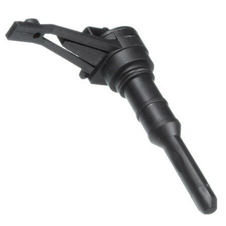 Holstein Speed Sensor, 2Vss0027 2VSS0027
